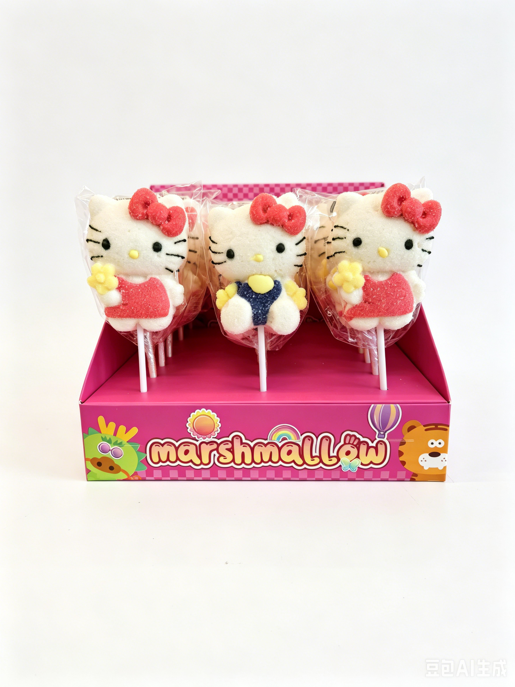 HL-MARSH-003